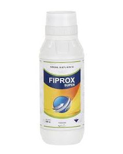 FIPROX SUPER-100 ML