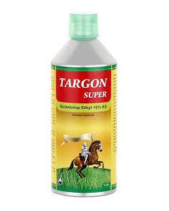 TARGON SUPER-500ML