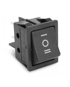 SPARE PARTS SWITCHES