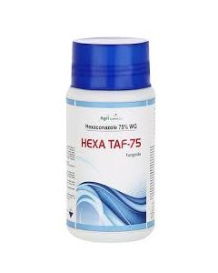 HEXA TAF 75-50GM