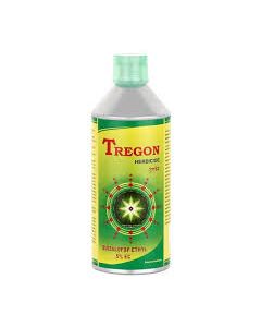 TARGON-500ML
