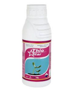 THIO STAR-500ML