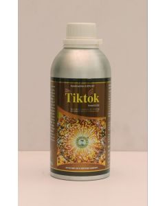 Tiktok-250 ML