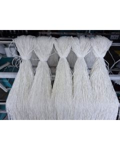 TOMOTO TWIN 205mtr-205 MTR