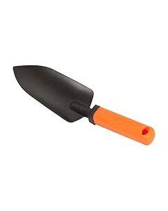 TRANSPLANTING TROWEL-HAND TOOL
