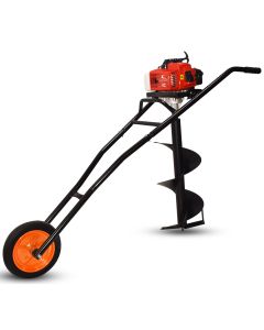 BALWAAN TROLLY 63 CC 63 CC
