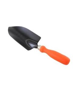 DIGGING TROWEL HAND TROWEL-HAND TROWEL