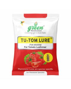 TU TOM LURE