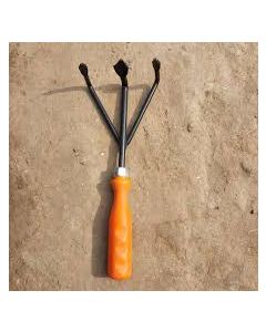 FROK-TWISTED FORK