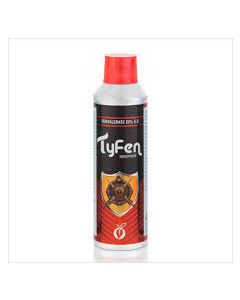 TYFEN