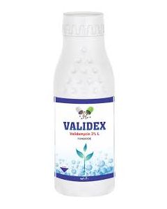 VALIDEX-500ML