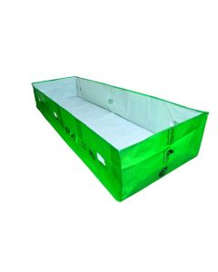 VERMICOMPOST-BED-GSM-10*4*2