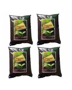 VERMICOMPOST BAG
