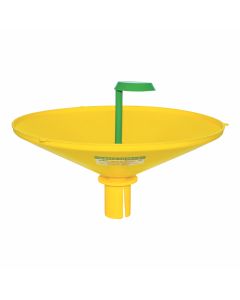WATER TRAP-PT - 142