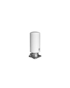 TANK TOP FILTER -WHITE
