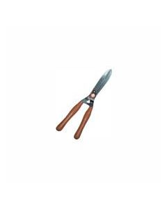 HEDGE SHEAR-PLASTIC WOODTYPE