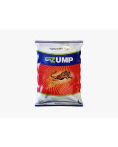 AGRIZUMP-100GM