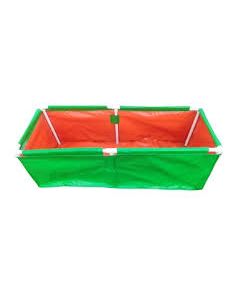 AZOLLA BED GSM 350 12*6*1 12*6*1 12*6*1